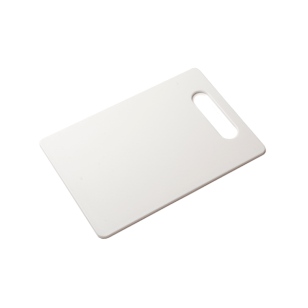 Tabla para Picar de 35×24×0,5cm Press