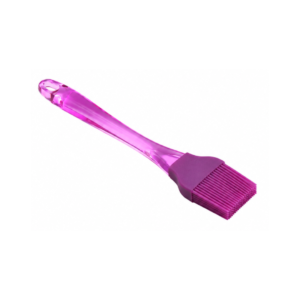 Pincel de Silicona para Cocina Press