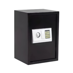 Caja Fuerte de 50×35×30cm Diesel Tools
