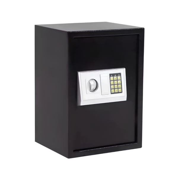 Caja Fuerte de 50×35×30cm Diesel Tools