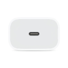 Taco Cargador para iPhone 20W