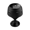 Mini Cámara IP WiFi A9