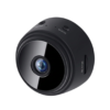 Mini Cámara IP WiFi A9