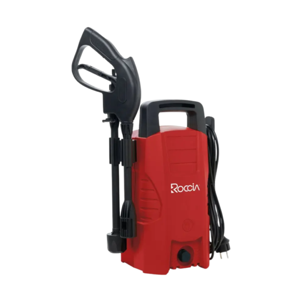 Hidrojet de 1400W Roccia
