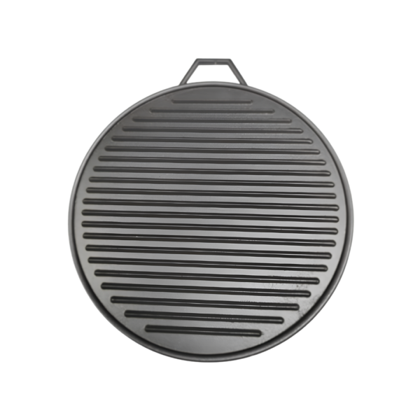 Budare Grill de 32cm Primula