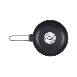Sartén de 16cm con Mango AC Primula