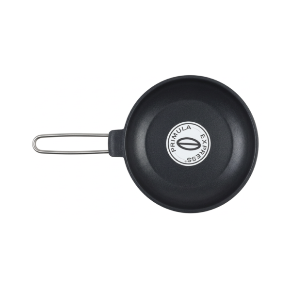 Sartén de 16cm con Mango AC Primula