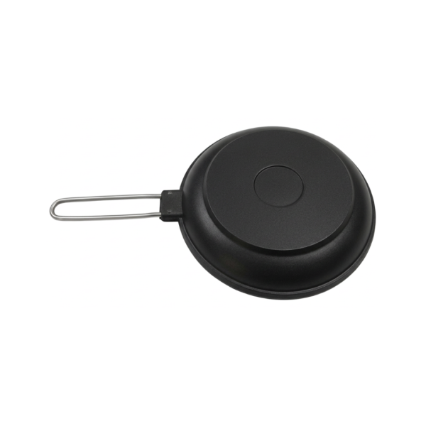 Sartén de 16cm con Mango AC Primula