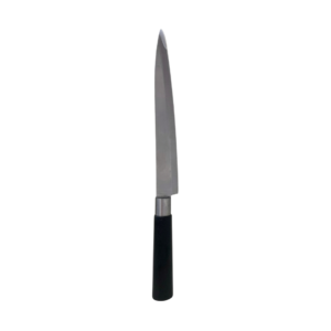 Cuchillo para Sushi de 20cm Primula