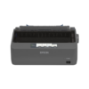 Impresora Matricial LX-350 de 9 Pines Epson