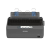 Impresora Matricial LX-350 de 9 Pines Epson