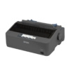 Impresora Matricial LX-350 de 9 Pines Epson