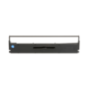 Impresora Matricial LX-350 de 9 Pines Epson
