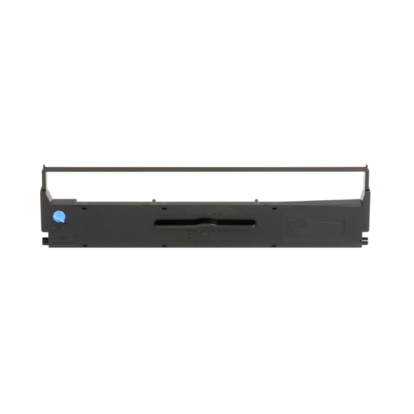 Impresora Matricial LX-350 de 9 Pines Epson