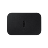Taco Cargador Tipo C de 45W