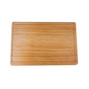 Tabla de 22×35×2,5cm Alfa Hogar