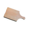 Tostonera de Madera 35×20×2cm Alfa Hogar