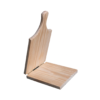 Tostonera de Madera 35×20×2cm Alfa Hogar