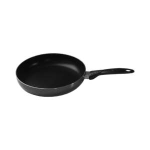 Sartén de 22cm con 2mm de Espesor Alfa Hogar