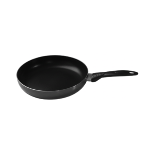Sartén de 24 cm con 2mm de Espesor Alfa Hogar