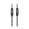 Cable Auxiliar de Audio 3,5mm a 3,5mm