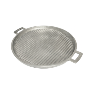 Budare Grill de 30cm Primula
