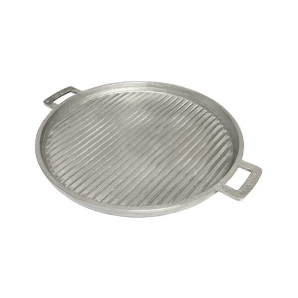 Budare Grill de 30cm Primula