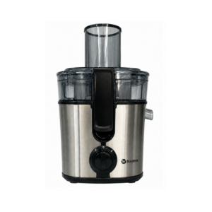 Extractor de Jugo SJY401 Sujoya