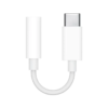 Adaptador de Audio USB-C a 3,5mm