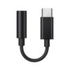 Adaptador de Audio USB-C a 3,5mm