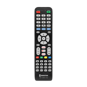 Control Remoto Universal ADUL301S
