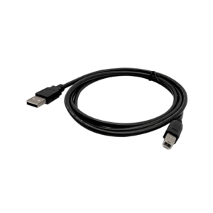 Cable para Impresora 1.5m