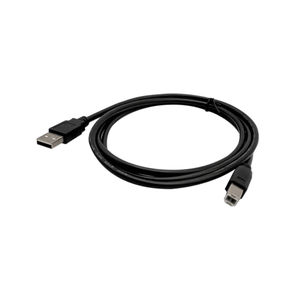 Cable para Impresora 1.5m