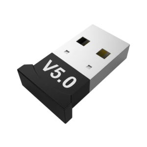 Adaptador Bluetooth 5.0 USB