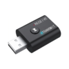 Transmisor y Receptor de Bluetooth
