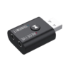 Transmisor y Receptor de Bluetooth