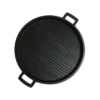 Budare Grill de Teflón 30cm Primula