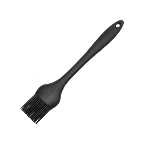 Brocha de Silicón Primula