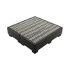 Box King 200x200 Negro Quilters
