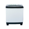 Lavadora Semiautomática de 13kg FRIGILUX