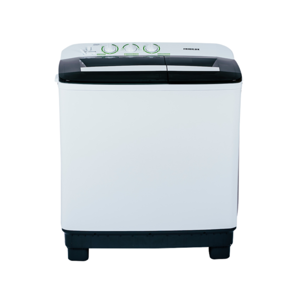 Lavadora Semiautomática de 13kg FRIGILUX
