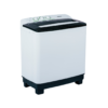 Lavadora Semiautomática de 13kg FRIGILUX