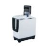 Lavadora Semiautomática de 13kg FRIGILUX
