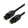 Cable Óptico 6.0 de 1,5m