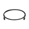 Cable Óptico 6.0 de 1,5m