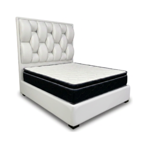 Copete Box Bulgari Individual 100x190 OK