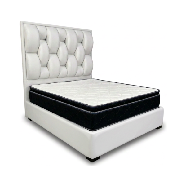 Copete Box Bulgari Individual 100x190 OK