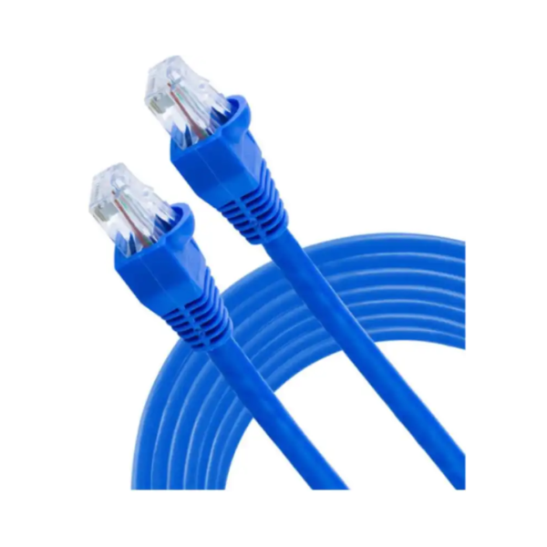 Cable de Red 20m