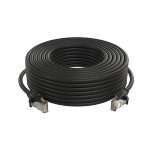 Cable de Red de 50m