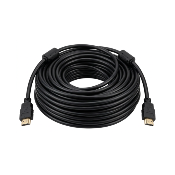 Cable HDMI de 30m